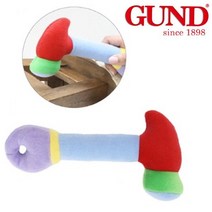 GUND 쨍그랑 망치 (G587526320)