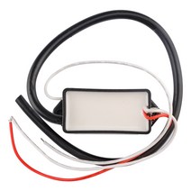 20KV 고전압 정전기 발생기 점화 장치 부스트 스텝 업 모듈 전원 공급 장치 및 가전 제품 용 음이온 점화, 01 Grey