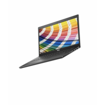 델 2021 Latitude 3520 15, 블랙 + 그레이, 코어i7 11세대, 512GB, 16GB, WIN10 Pro, I7F5GWD