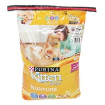 아기고양이 임신수유 고양이 키튼차우 사료 반려묘 샴