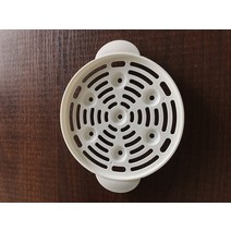 찜반 곰돌이 계란찜기 오리지널 부품 틀 ZDQ 2062151C14A1A14B3A14K7201 3702394810, 본상품