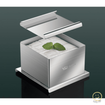 두부판 만드는기계 손두부 프레스 수제 프레임 상자 두부틀, 소형