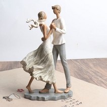 DBOMartㅣ쉘위댄스 장식소품|_ac락be베!!a쟈