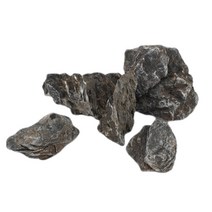 영아쿠아 풍경석 1KG 어항 레이아웃 어항 세팅
