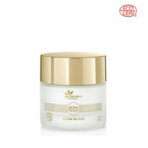 플로랑스네이쳐 볼륨 인핸싱 안티링클 데이크림, 1개, 50ml