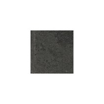 ISBPE 20T 60734M 600X600 포세린 외장 타일 페데스탈 석재, 1개