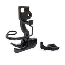 주키 상하송 5490스티치 노루발 (사이즈선택), 1/32(1mm)