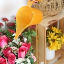 워터링팟 화분 물 주전자-72394EA, 본상품선택