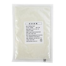 한천분말 양갱만들기 필수재료.이홈베이킹, 100g