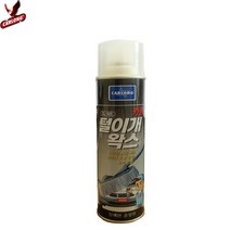 카롱 먼지 털이개 왁스 걸레왁스 기름걸레 털이개왁스 자동차 차량 걸레 왁스 광택제 코팅제 세차 패드 융 카르나우바 바닥왁스 추천