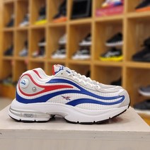 리복 NC불광점 런닝화 프리미어 펌프 페리스 FX4072