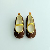 ROANJANE 콩스 메리제인 YE