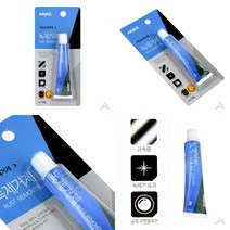 가라지팜 녹제거제 20G 철근녹제거 청소약품 철녹제거