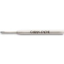 Cd 까렌다쉬 F Cd 리필심 골리앗 F TSWB7DCE0 DACHE 블랙 볼펜심 필기구 골리앗 C CARAN 볼펜심 블랙, 본상품선택, 본상품선택