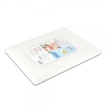 위생도마 업소용 위생 식당 대형 내열 도마 60x40x1.8cm 14호, 상세페이지 참조