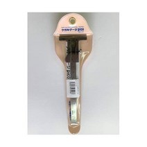 마쯔이 금긋기 게이지 PICO 100mm 361955