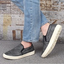 남자 편한 슬립온 신발 패션 단화 2color 남자슬립온 남성슬립온 남자슬립온브랜드 발편한슬립온 슬립온단화 슬립온브랜드 캐주얼운동화 인기신발쇼핑몰 가을슬립온 남성편한단화