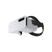 소니 (소니) Xperia View / 360 °VR 전용 Visual Headset 1 IV III II 지, 1개, 자세한 내용은 참조