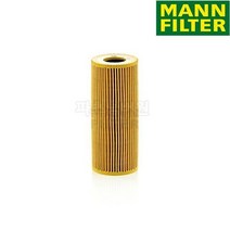 아우디 A6 4F 04-08년식 오일필터