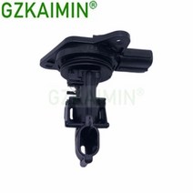 gps측량기 GPS측량기 관로탐지기 전자파측정기 공기 유량계 센서 2220430030 Hilux Yaris GUN125 Hiace Corolla Land Cruiser OEM 2