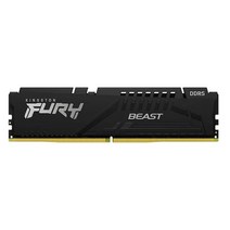 킹스톤 FURY DDR5-5200 CL40 Beast (16GB)