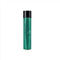 미쟝센 프레쉬플로랄 헤어스프레이 300ml 무배, 9개