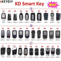 자동차자동키프로그램 keydiy 미니 kd 키 생성기 리모컨 창고 휴대 전화 지원 안드로이드는 1000 개 이상자동 리모컨 만듭니다., nb25 b22가 있는 케이블