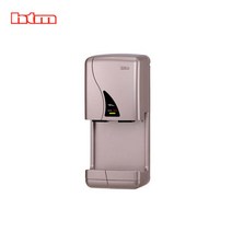 전자동 핸드드라이기 HTM-315 고속건조 핸드드라이어, 선택01. HTM-315