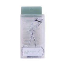 더페이스샵 데일리 뷰티툴즈 아이래쉬 뷰러(+고무 2개)