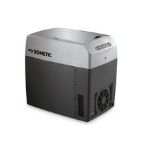 도메틱 차량용 냉온장고 20리터 Dometic TropiCool TC 21, 기본