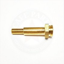 라마르조꼬 MP 계열 DRAIN FITTING GS3 MP BOILER B2017, 1개