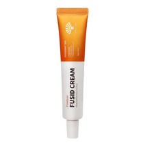 동화약품 후시드 크림 45g