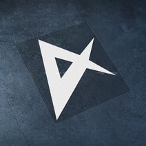 하석진창문로봇청소기 컴포먼트 유리창클래식 만화를 위한 자동차 스타일링 데칼 일본 로봇 Amro 스티커, 06 YELLOW_02 12x10.5cm