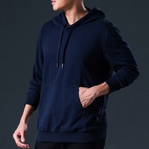 얇은 후드티 간절기 3컬러 학생 봄가을 루즈핏 쭈리 빅교복레이어드 맨투맨박시 작업복 남자