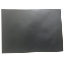 고무보트 카약 수리 풍선 보트 구조망 뗏목 철주 수영장 장난감 풍선 소파 카누 라운지를 위한 × 방수 패치, 01 Black