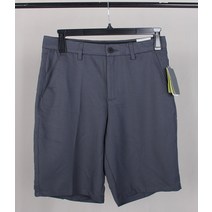 남성 골프웨어 골프바지 코어 플랙스 팬츠 1-108891