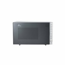 SK매직 멀티플렉스 광파오븐 EON-C200F (23L), 단품없음
