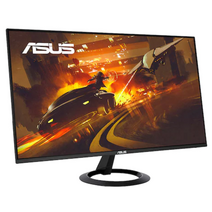 ASUS VZ27EHE 시력보호 Gaming 베젤리스 모니터