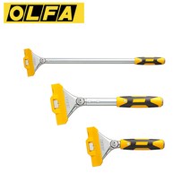 OLFA 스크래퍼 스크레퍼 올파XSR-200 XSR-300 XSR-600, XSR-200
