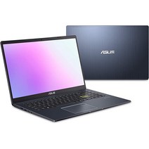 ASUS 노트북 L510 울트라 씬 15.6인치 FHD 디스플레이 인텔 셀러론 N4020 프로세서 4GB 램 64GB 스토리지 S 모드의 Windows 11 홈 마이크로소프트 36