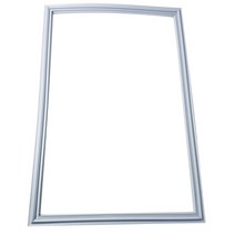 냉장고 마그네틱 가스켓 접착제 문짝 도장 샤워 유리, 한개옵션0