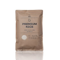 2022년쌀미당 햅찹쌀 찰진눈꽃찹쌀5kg 찹쌀[동진찰단일미]당일도정 소포장 1인가구 선물