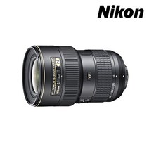 니콘정품 AF-S NIKKOR 16-35mm F4G ED VR