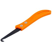 실리콘 타일 줄눈 제거 제거칼 공구, 줄눈제거기