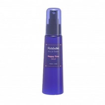 [펫에스테] 오드 투알레트 해피 타임 (100ml), 단일옵션
