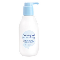 편강율 키즈 앤 베이비 페이스로션, 6개, 200ml
