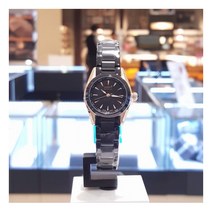 [자스페로(ACC)] DB_ 여성메탈시계 (CG305-71)