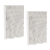FCSHOP 천연 세라믹 질석 보드-샤모트 대체-최대 12000 ° F의 내열성, 13.6x9.7x1.2 센치 메터, 하얀