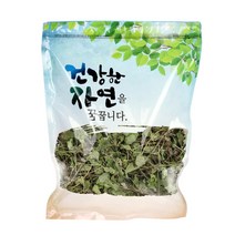 자연닮음 국산 금전초 병풀 200g, 금전초 자연산 200g