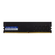 CYNEX DDR4 8G PC4-21300 CL19 메모리, 선택하세요